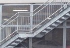 Yarrahstair-balustrades-3.jpg; ?>